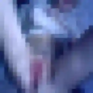 Christine (38 ans) à Arvieu propose une rencontre aujourd'hui