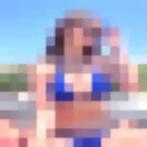 Laurence (45 ans) à Arvieu cherche un rencontre cougar rapidement