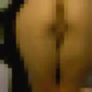 Sexy Marie-Helene, 48 ans à Arvieu - découvrir son profil