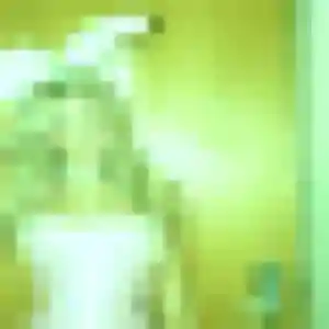 Valerie, 54 ans, connectée à Arvieu pour une rencontre coquine