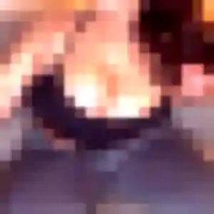 Photo perso de Christine, 54 ans à Arvillard - rencontre sans lendemain