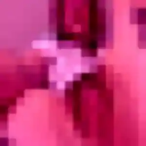 Liliane, 35 ans, cherche un rencontre cougar à Arvillard