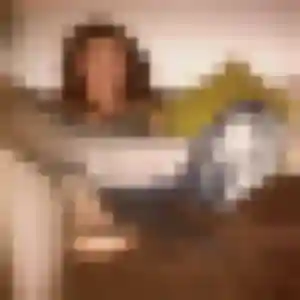 Photo de Marie-Helene à Arvillard (36 ans) - rencontre cougar sans inscription