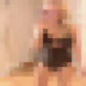 Cecile, femme de 35 ans propose rencontre cougar à Arvillers