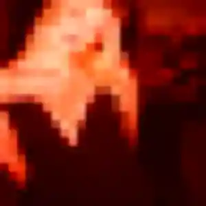 Photo perso de Corinne, 35 ans à Arvillers - rencontre coquine