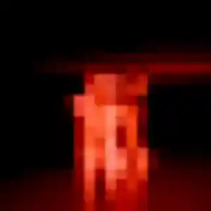 Photo privée de Ginette, 52 ans à Arvillers - plan discret