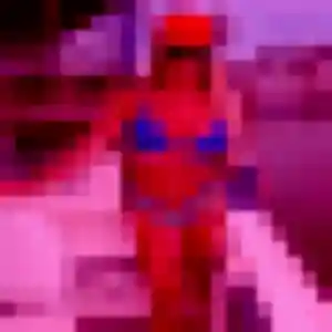 Roselyne, 42 ans, connectée à Arvillers pour un rencontre cougar