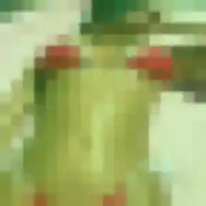 Anne-Marie, 49 ans, disponible à Arzacq-Arraziguet pour une rencontre coquine