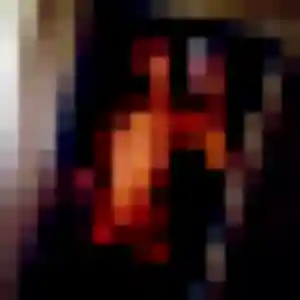 Photo perso de Emmanuelle, 45 ans à Arzacq-Arraziguet - plan discret