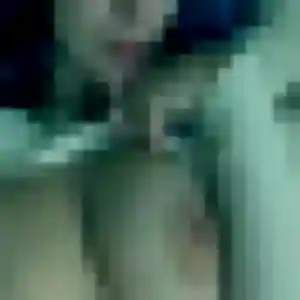 Karine, femme de 35 ans veut rencontre cougar à Arzacq-Arraziguet