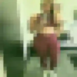 Marie-Pierre (36 ans) à Arzacq-Arraziguet attend un rencontre cougar aujourd'hui