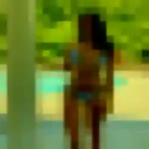 Photo perso de Micheline, 46 ans à Arzacq-Arraziguet - plan discret