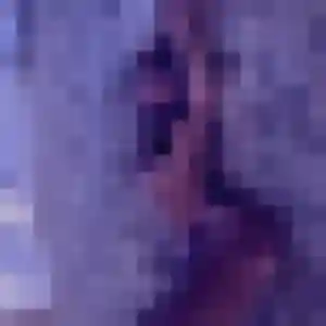 Aurelie, 49 ans, dispo pour rencontre cougar à Arzal