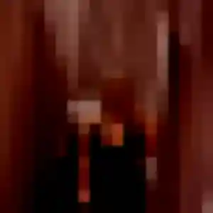 Profil de Jacqueline à Arzal (43 ans) - rencontre cougar gratuit
