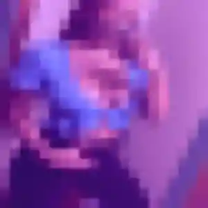 Roselyne, 41 ans, connectée à Arzal pour une rencontre coquine