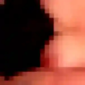 Jolie Janine, 48 ans à Arzano - voir sa photo