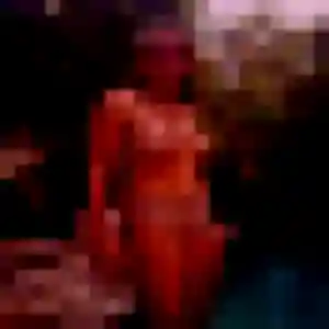 Joelle, fille de 50 ans cherche rencontre cougar à Arzano