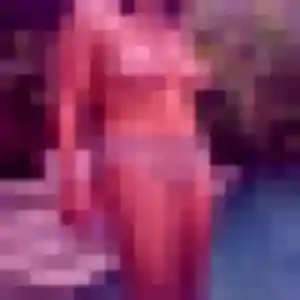 Sexy Joelle, 51 ans à Arzano - découvrir son profil