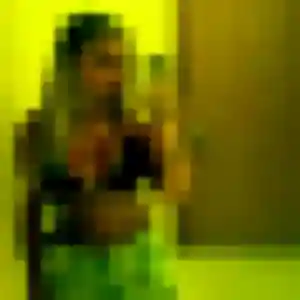 Odile (51 ans) à Arzano propose une rencontre rapidement