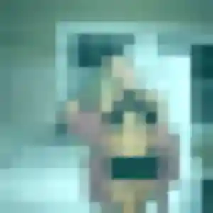 Profil de Therese à Arzano (47 ans) - rencontre cougar gratuit