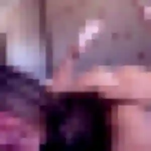 Carole, femme de 39 ans propose rencontre cougar à Arzens
