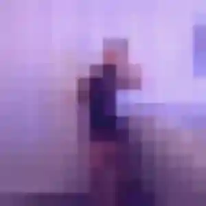 rencontre cougar à Arzens : photo de Lydia, 48 ans - accès libre