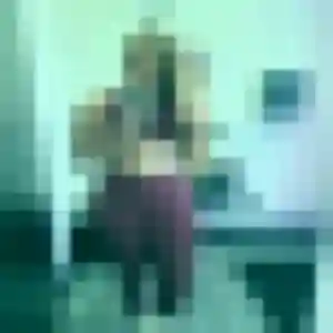 Belle Marie-Pierre, 47 ans à Arzens - la contacter
