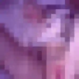 Christine, 46 ans, cherche un rencontre cougar à Arzon