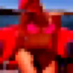 Photo sexy de Sophie, 40 ans à Arzon - rencontre sans lendemain