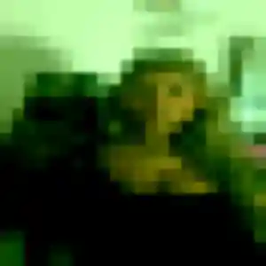 Profil de Catherine à Ascain (38 ans) - rencontre cougar discret