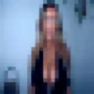 Profil de Marie-Therese à Ascain (48 ans) - rencontre cougar gratuit