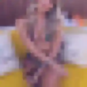 Profil de Sylvie à Ascain (44 ans) - rencontre cougar gratuit