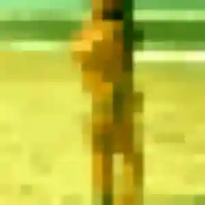 Photo de Viviane à Ascain (54 ans) - rencontre cougar anonyme