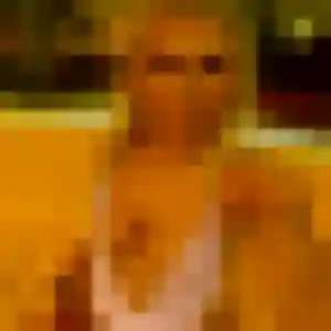Evelyne, 37 ans, en ligne à Aschbach pour une rencontre coquine