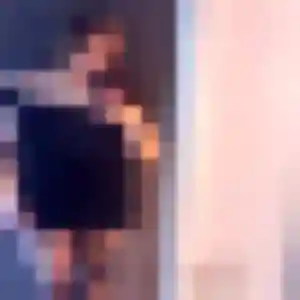 rencontre cougar à Aschbach : photo de Mireille, 42 ans - inscription gratuite