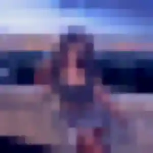 Anne-Marie, 38 ans, connectée à Aschères-le-Marché pour une rencontre coquine