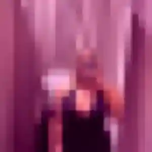 Jacqueline de Ascoux, 43 ans - rencontre cougar sans lendemain