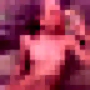 Photo exclusive de Marie-Christine, 40 ans à Ascoux - rencontre sans lendemain