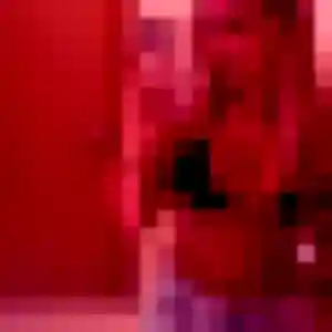 Rejoins Odile, 53 ans à Ascoux gratuitement