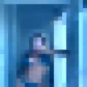 Photo privée de Valerie, 41 ans à Ascoux - rencontre sans lendemain