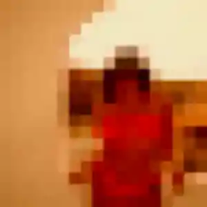Isabelle, 40 ans, disponible à Aslonnes pour un rencontre cougar