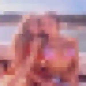 Isabelle, 54 ans, cherche un rencontre cougar à Aslonnes