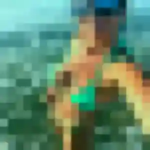 Marthe, fille de 36 ans cherche rencontre cougar à Aslonnes