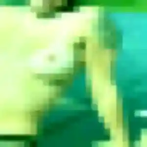 Sophie, 44 ans, en ligne à Aslonnes pour un rencontre cougar