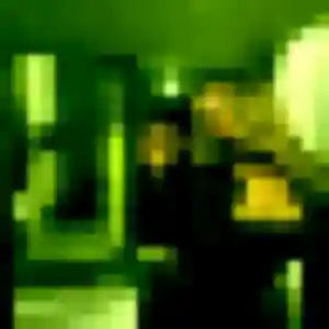 Paulette (43 ans) à Asnans-Beauvoisin attend une rencontre ce soir