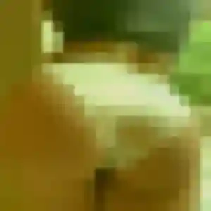 Delphine (38 ans) à Asnelles propose un rencontre cougar rapidement