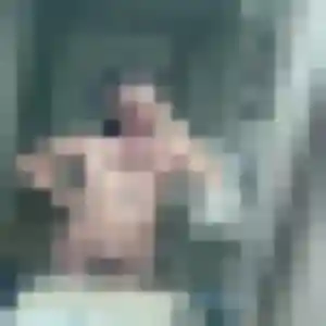 Eliane, 44 ans, en ligne à Asnelles pour un rencontre cougar