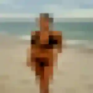 Renee, fille de 41 ans cherche rencontre cougar à Asnelles