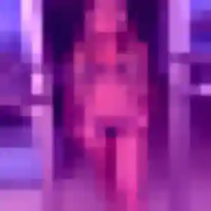 Photo de Yvette à Asnelles (55 ans) - rencontre cougar gratuit