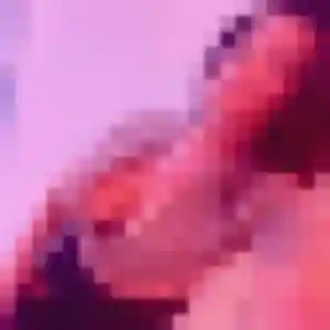 Elisabeth, 54 ans, dispo pour rencontre cougar à Asnières-la-Giraud